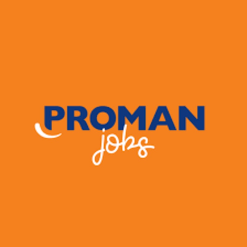 CONSUTANT EN INTERIM ET GESTION DE PLANNING H/F/X CHARLEROI - job étudiant chez PROMAN jobs