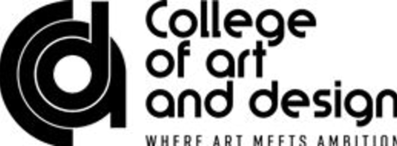 logo_site_base_1_buqkdo