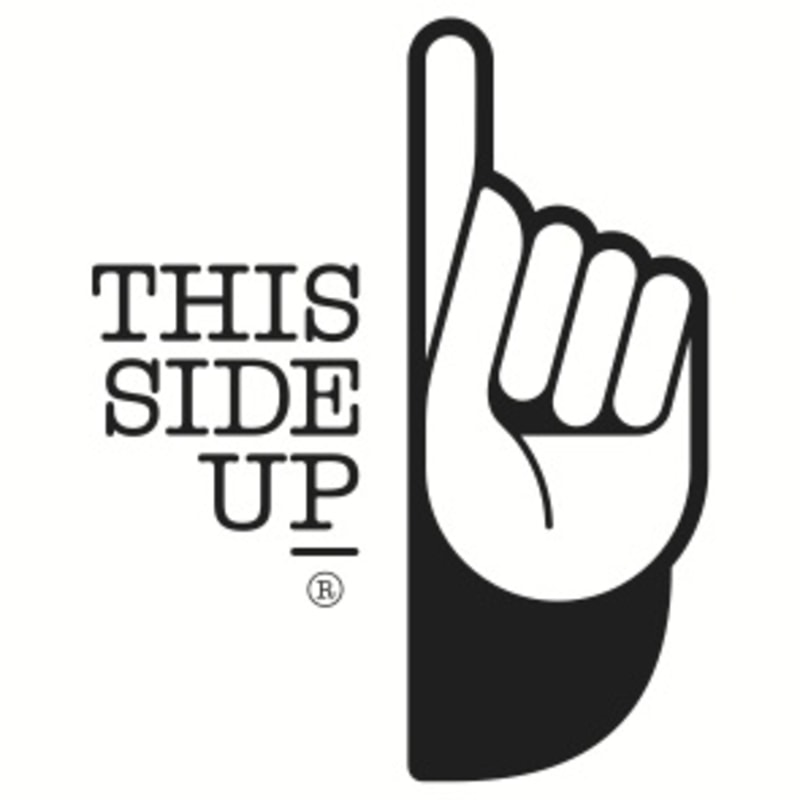 Stage en relations presse et réseaux sociaux - stage chez This Side Up