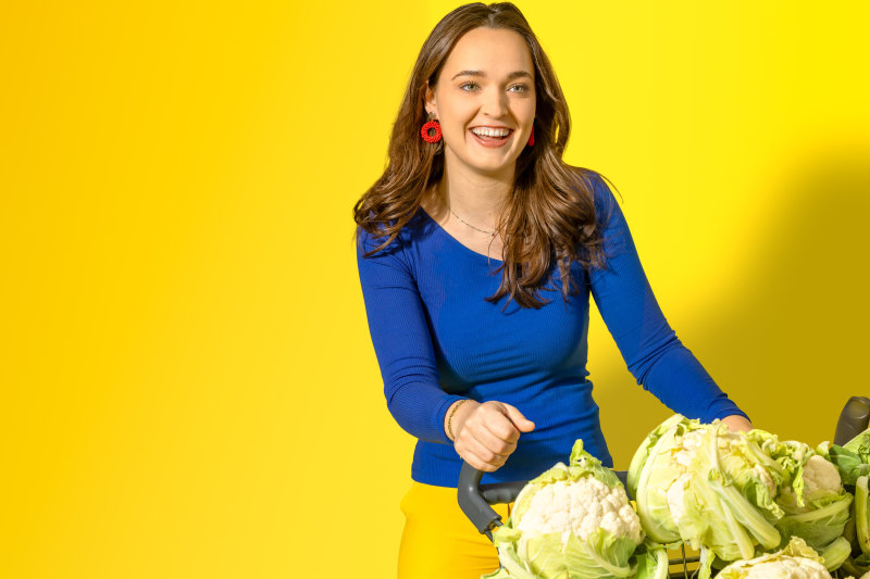 Young Talent Program Store Manager Roeselare - Brugge - Oost - Kust - startersjob bij Lidl België & Luxemburg 