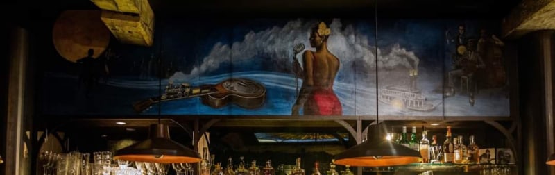  Missy Sippy werft aan:  BARTENDERS - STUDENT - in het weekend & in de week - studentenjob bij Missy Sippy