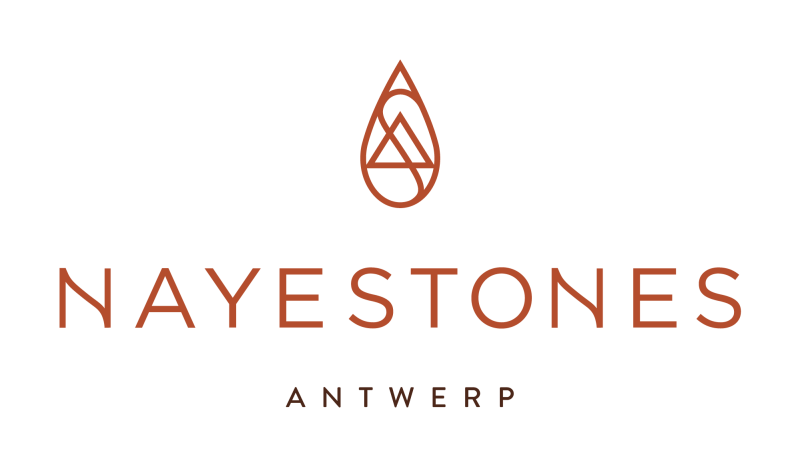 Assistant en e-commerce/ marketing digital - stage chez Nayestones Jewelry