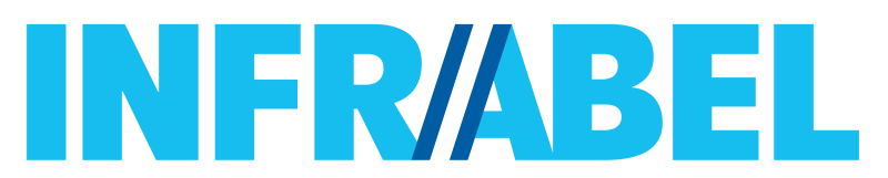 nln7eekghnovglxemsuh