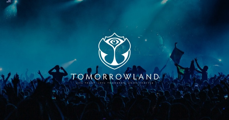 Gatekeeping @ Tomorrowland en Dreamville - job étudiant chez Workaholix