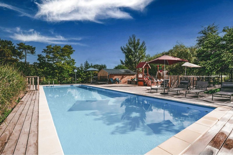   Kids' Club Animators (m/f) - France - student job offer at Open Eyes