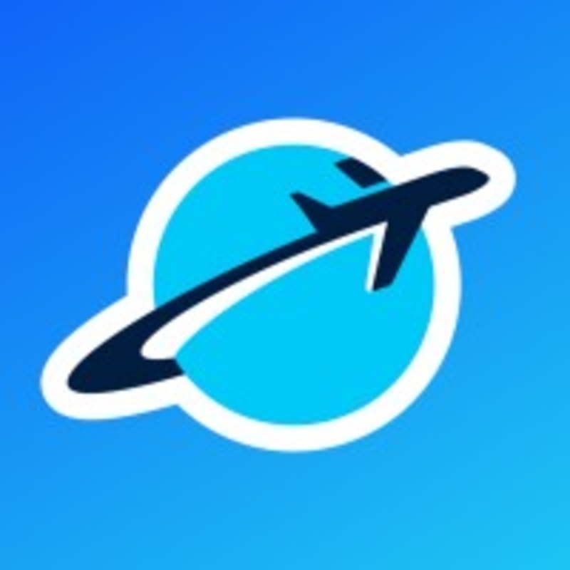 Stage - Brand Development ( Data & Marketing) - internship offer at Planet Foods
