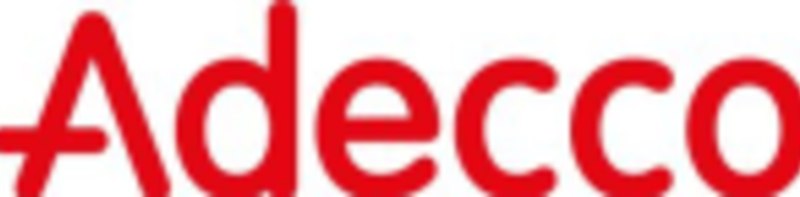 smbqe5nwlgfsj0t91kjd