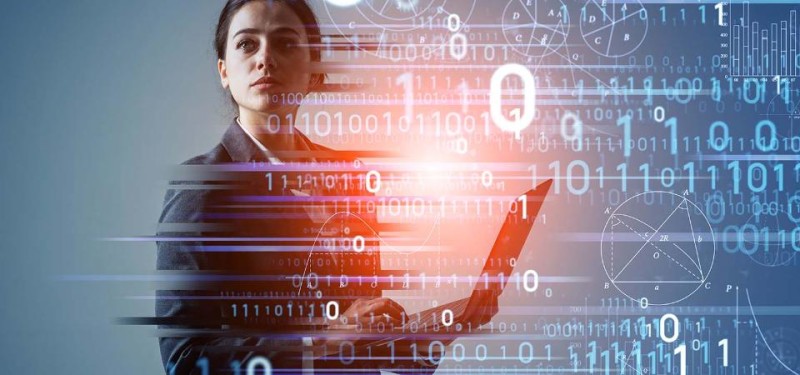 Stage Software Engineer Testautomatisatie Java - internship offer at KBC Bank & Verzekering