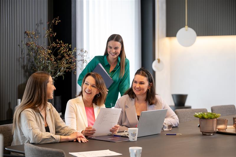 TRAITEUR LIEGE - ATELIER DE PRODUCTION - job étudiant chez ITZU Talent Recruitment