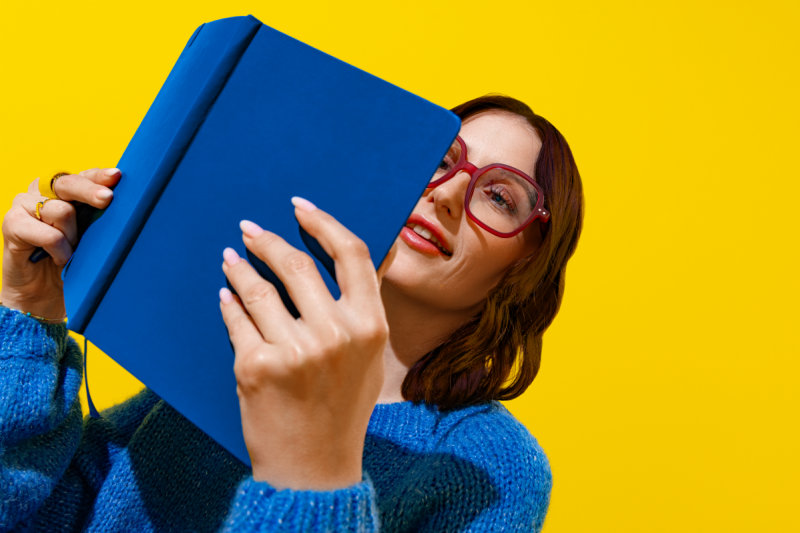 Junior Category Buyer - first job offer at Lidl België & Luxemburg 