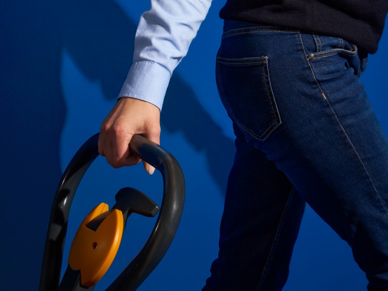 Assistant Store Manager Turnhout - first job offer at Lidl België & Luxemburg 