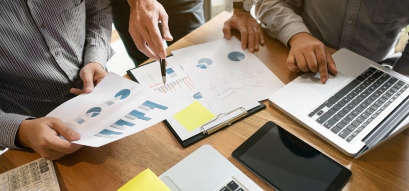 Traineeship Transformation - startersjob bij KBC Bank & Verzekering