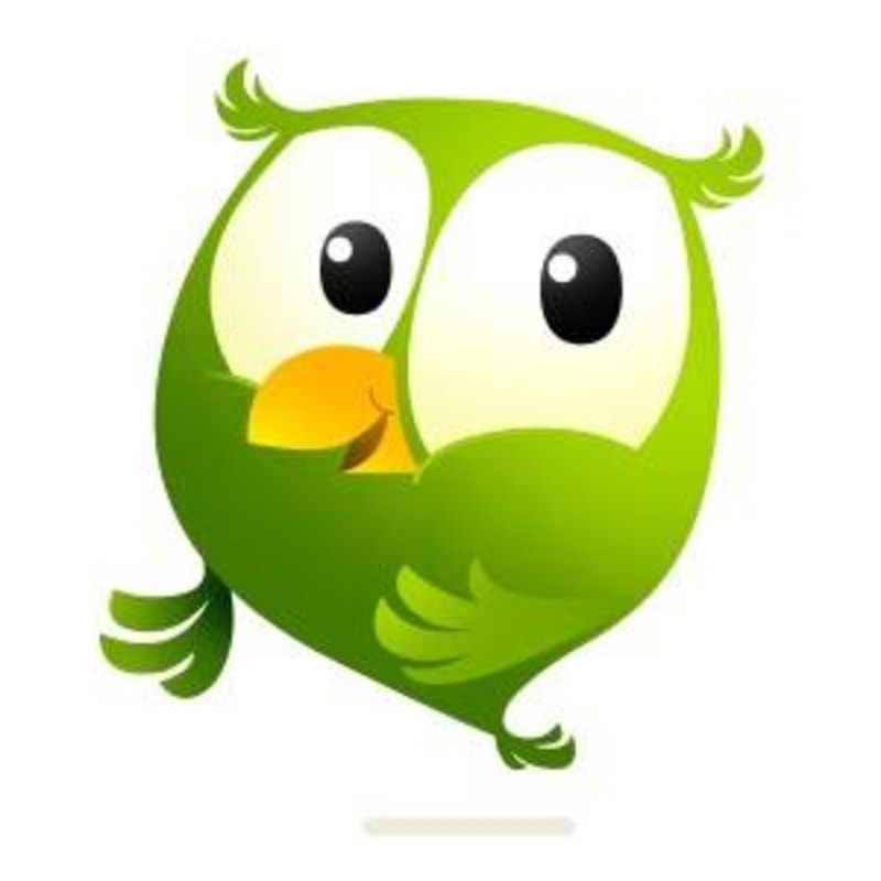 Professeur particulier indépendant / Freelance, toutes les matières H/F - job étudiant chez Apprentus
