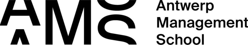 my BS busines school AMS_Antwerp_Management_School