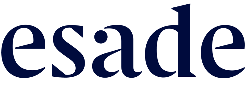 my BS busines school Esade_Business_School