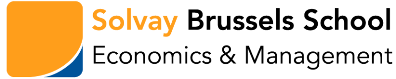 my BS busines school Solvay_Brussels_School_of_Economics_and_Management