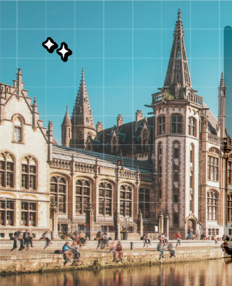 busines school image