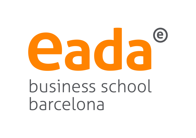 my BS busines school eada