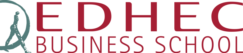 my BS busines school edhec_logo