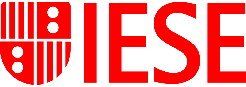 my BS busines school iese_logo