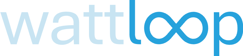 Embedded Firmware Developer - studentenjob bij Wattloop BV