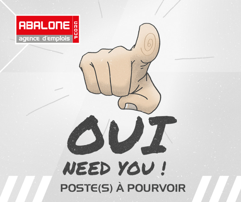 Ouvrier de production chocolaterie Zaventem - job étudiant chez Abalone Intérim