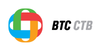 Logo BTCCTB