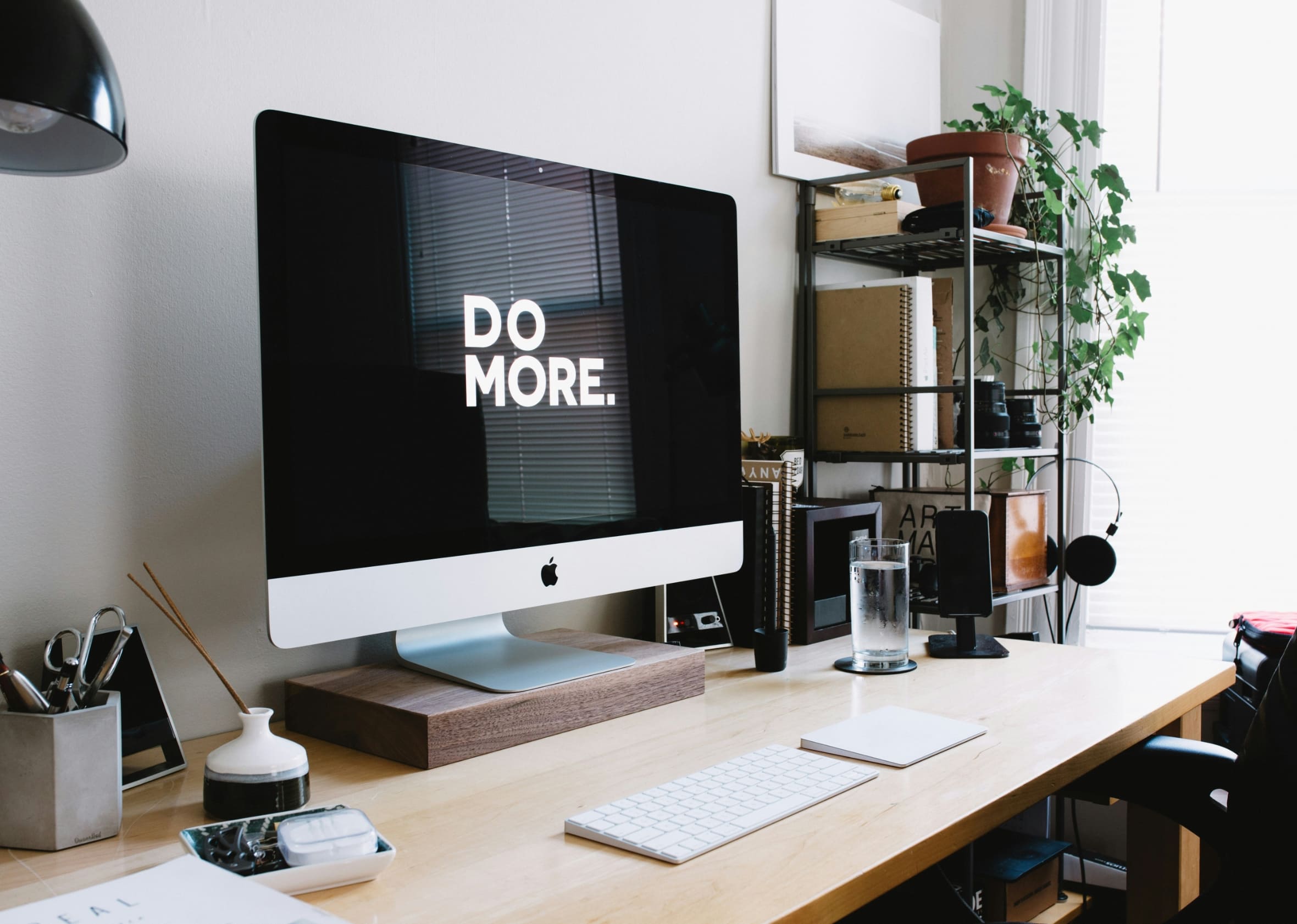 student.be employer branding offer.