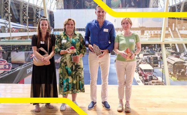 Careers Colas Belgium - HR picture 