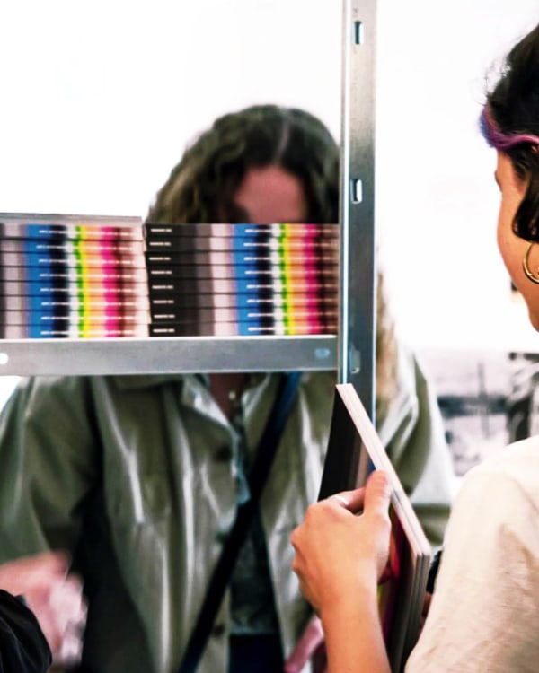 company image undefined 1