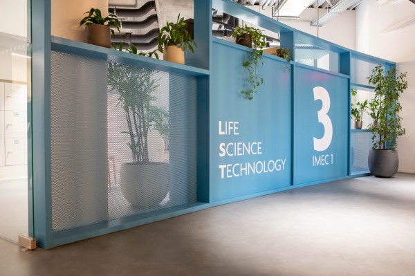 company image imec 21