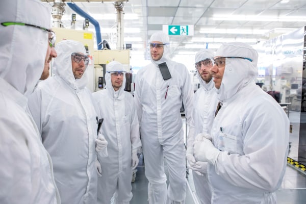company image imec 14
