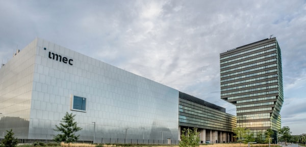company image imec 15