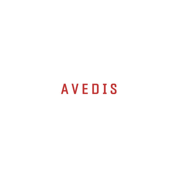 GROUPE AV10 - image HR