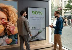 company image Proximus 10