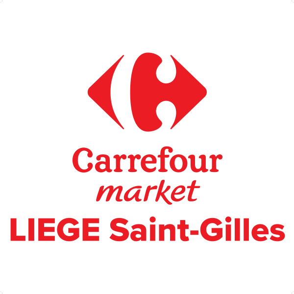Werken bij Carrefour Market Liege  - HR foto 