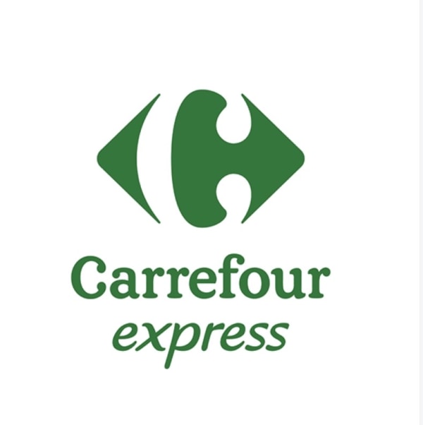 Travailler chez O.T. Express - image HR