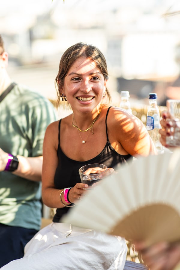 Werken bij Junto - HR foto 