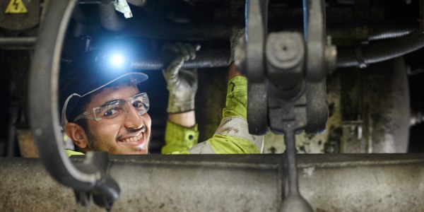 NMBS / SNCB - HR picture 