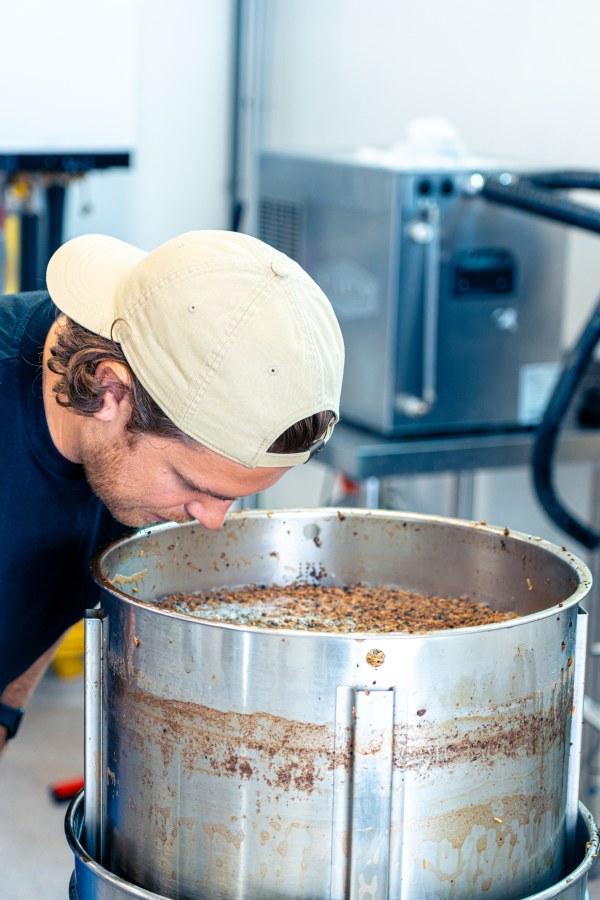 Fugu Brewing Co. - image HR