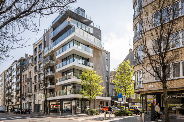 Travailler chez BWK Sierbeton - image HR