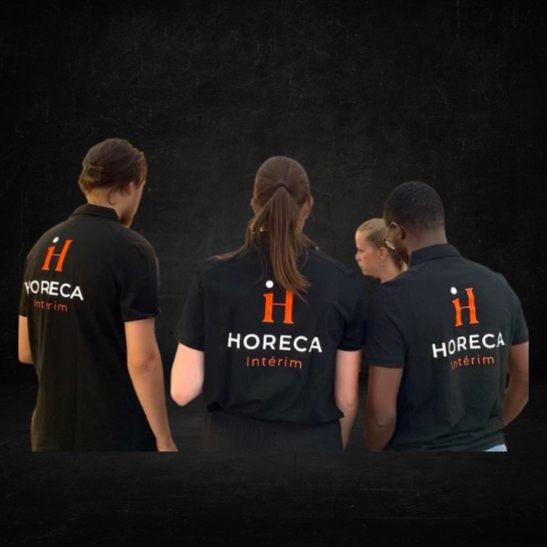 Sam Interim - HR picture 