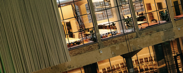 HappyClient - HR foto 