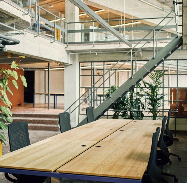 Vacatures bij HappyClient