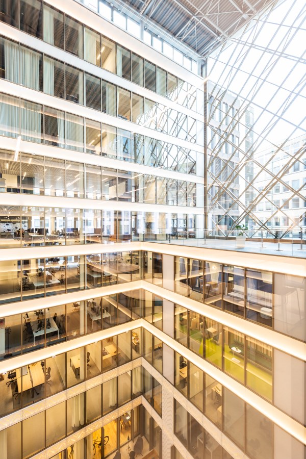 Werken bij Immoweb - HR foto 