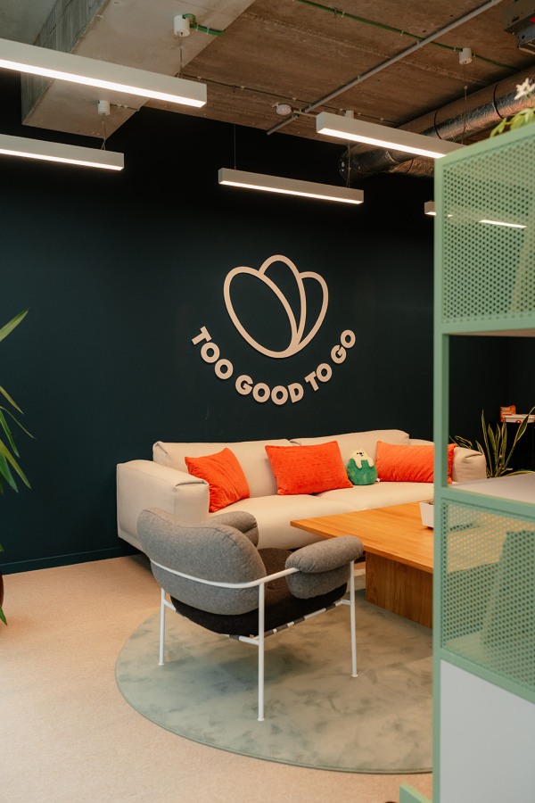 company image Too Good To Go 24
