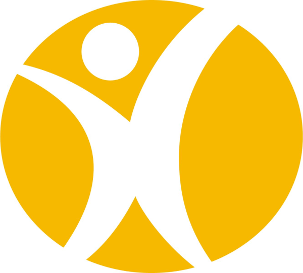 Careers Xtra - HR picture 