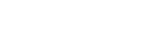 Solvay Startup World 2026