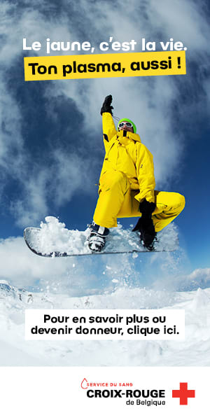 gzkjxsn7tjohmy8rix5t