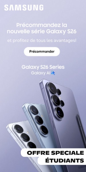 voccn3e4tubqvha6t9so